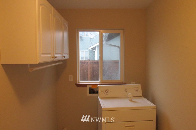 459 Hackmann Street Buckley, WA 98321 - Photo 14 of 25 Gallery Image 14