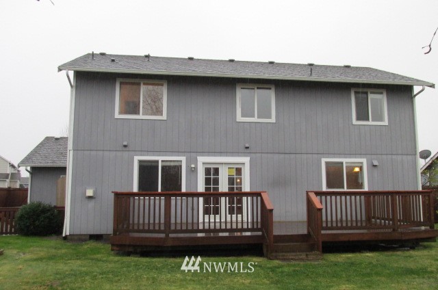 459 Hackmann Street Buckley, WA 98321 - Photo 3 of 25 Gallery Image 3