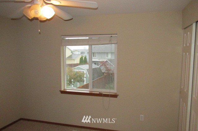 459 Hackmann Street Buckley, WA 98321 - Photo 22 of 25 Gallery Image 22
