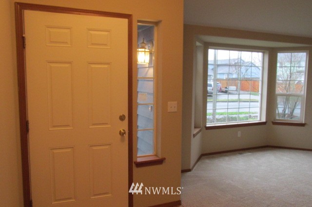 459 Hackmann Street Buckley, WA 98321 - Photo 4 of 25 Gallery Image 4