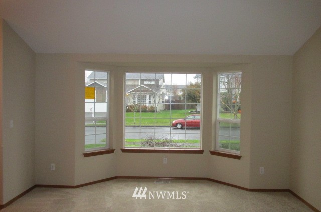 459 Hackmann Street Buckley, WA 98321 - Photo 5 of 25 Gallery Image 5