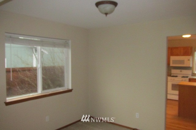 459 Hackmann Street Buckley, WA 98321 - Photo 7 of 25 Gallery Image 7