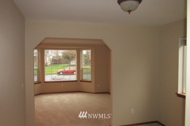 459 Hackmann Street Buckley, WA 98321 - Photo 8 of 25 Gallery Image 8