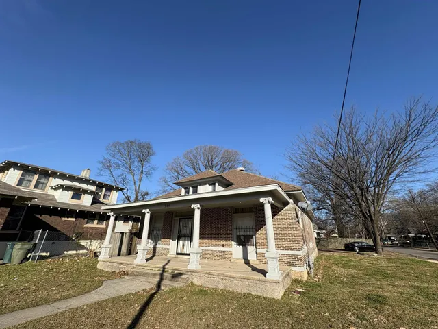 $106,000 | 984 Chelsea Avenue, Memphis, TN 38107