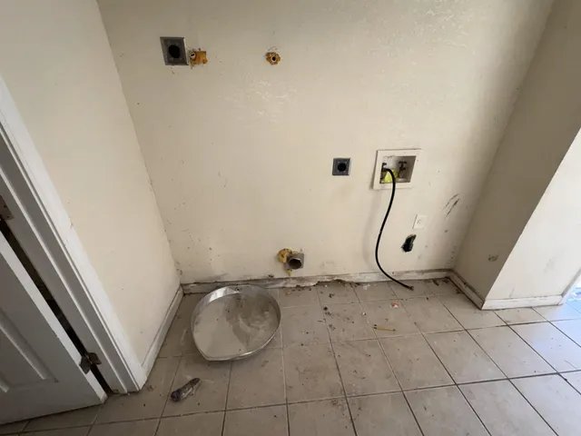 $106,000 | 984 Chelsea Avenue, Memphis, TN 38107