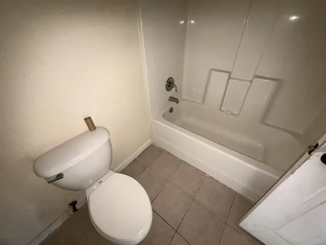 $106,000 | 984 Chelsea Avenue, Memphis, TN 38107