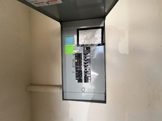 $106,000 | 984 Chelsea Avenue, Memphis, TN 38107