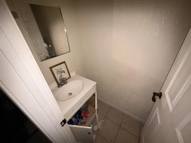 $106,000 | 984 Chelsea Avenue, Memphis, TN 38107