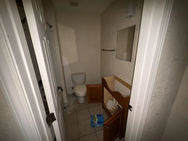 $106,000 | 984 Chelsea Avenue, Memphis, TN 38107