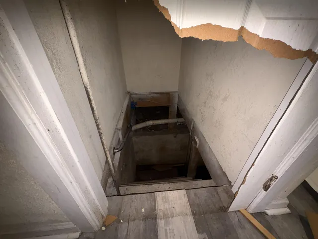 $106,000 | 984 Chelsea Avenue, Memphis, TN 38107