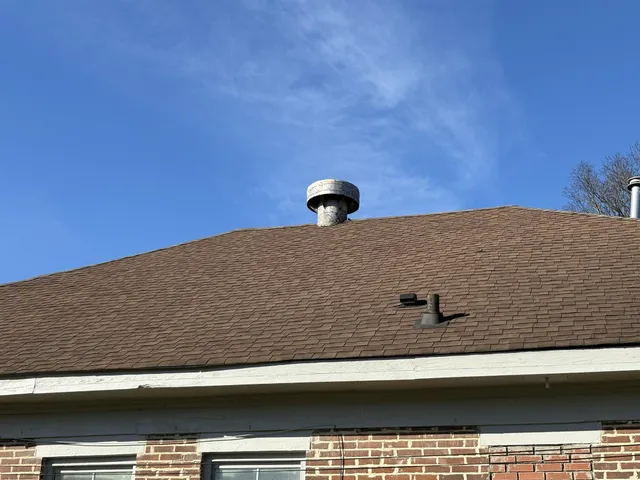 $106,000 | 984 Chelsea Avenue, Memphis, TN 38107