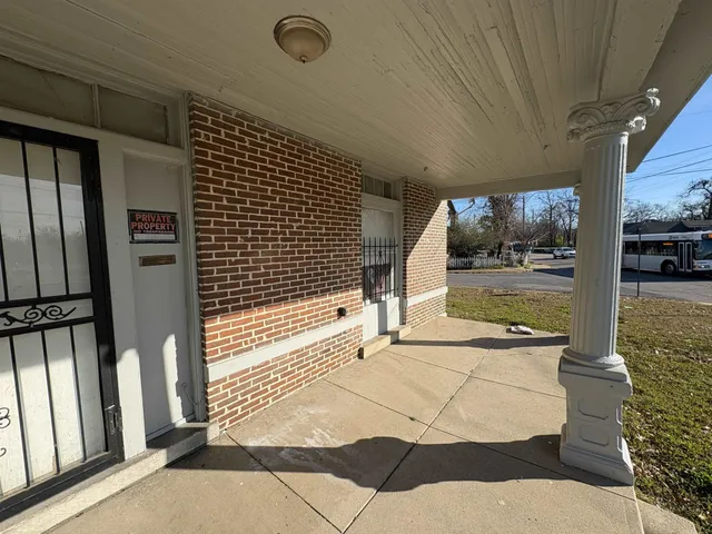 $106,000 | 984 Chelsea Avenue, Memphis, TN 38107