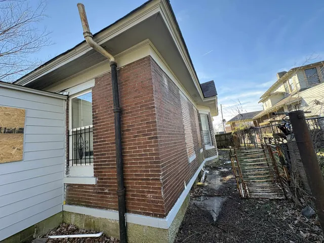 $106,000 | 984 Chelsea Avenue, Memphis, TN 38107