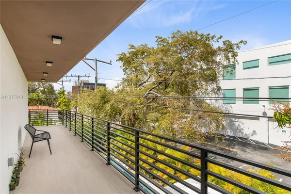 a view of outdoor space yard and entertaining space