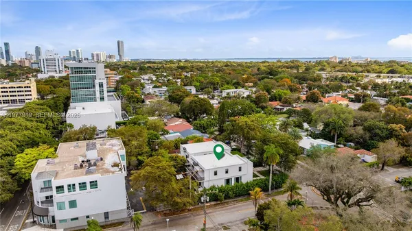 $2,500,000 | 2225 Southwest 18th Avenue, Miami, FL 33145