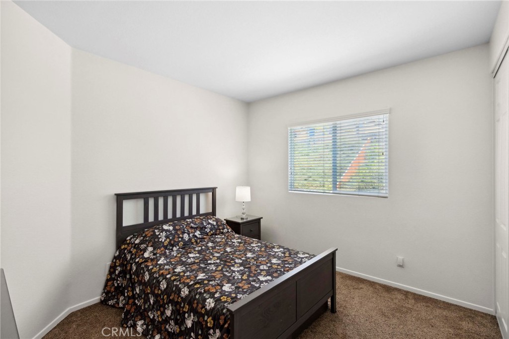 33184 Puffin Street Temecula, CA 92592 - Photo 29 of 54 Upstairs Bedroom