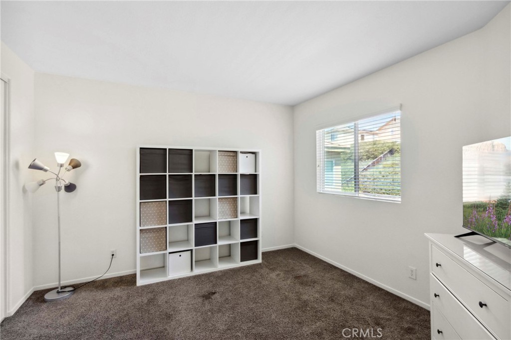 33184 Puffin Street Temecula, CA 92592 - Photo 32 of 54 Upstairs Bedroom