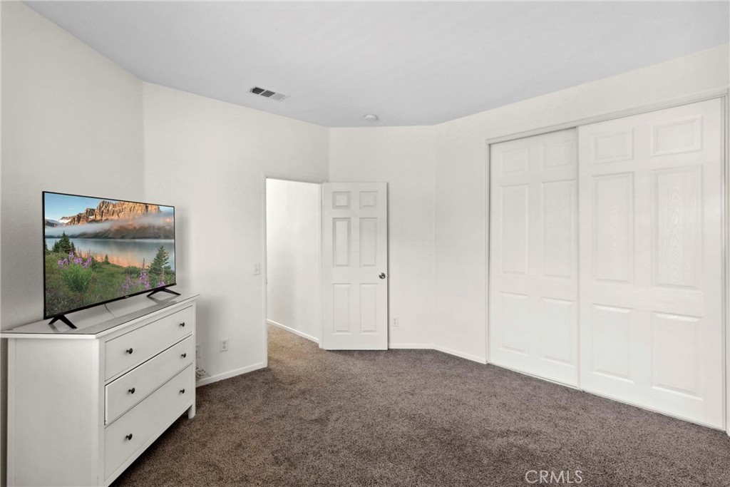 33184 Puffin Street Temecula, CA 92592 - Photo 33 of 54 Upstairs Bedroom