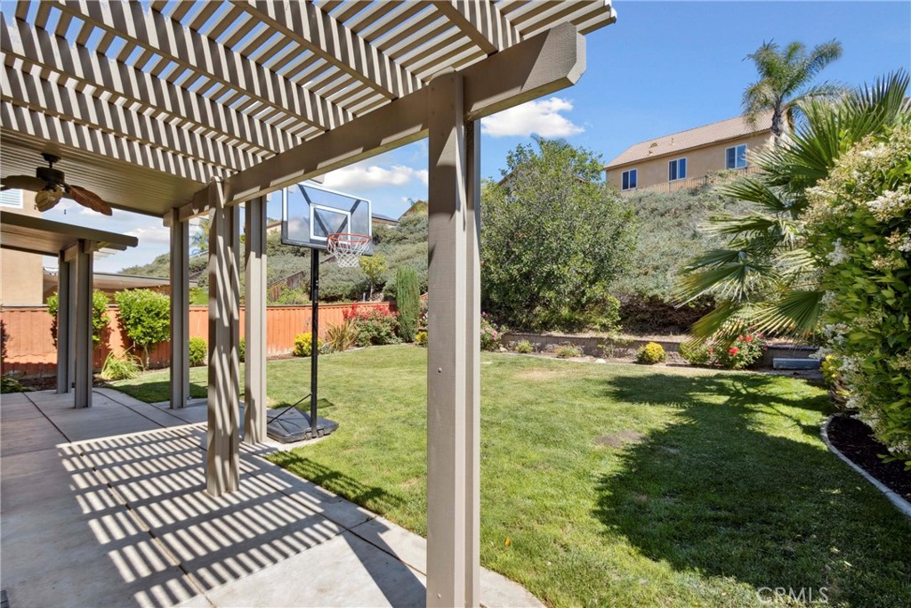 33184 Puffin Street Temecula, CA 92592 - Photo 36 of 54