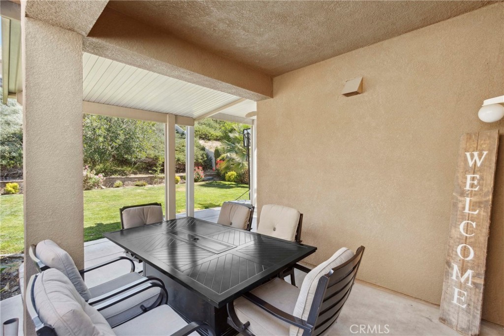 33184 Puffin Street Temecula, CA 92592 - Photo 38 of 54
