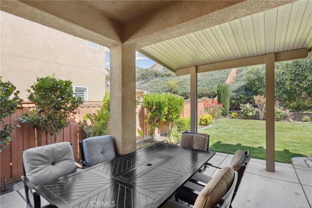 33184 Puffin Street Temecula, CA 92592 - Photo 39 of 54