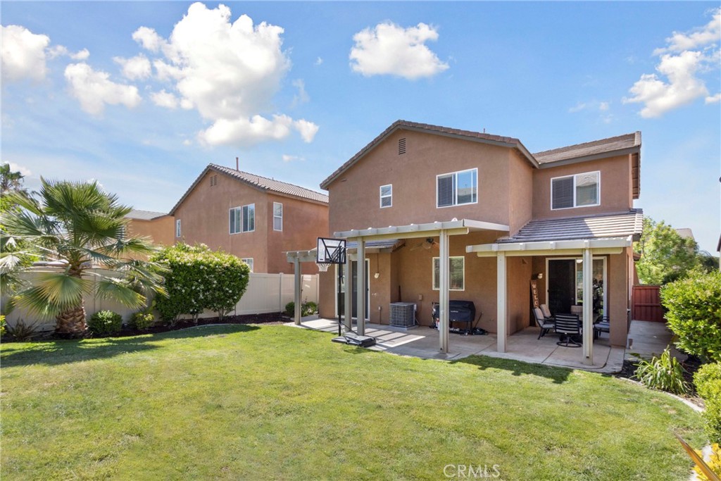 33184 Puffin Street Temecula, CA 92592 - Photo 42 of 54