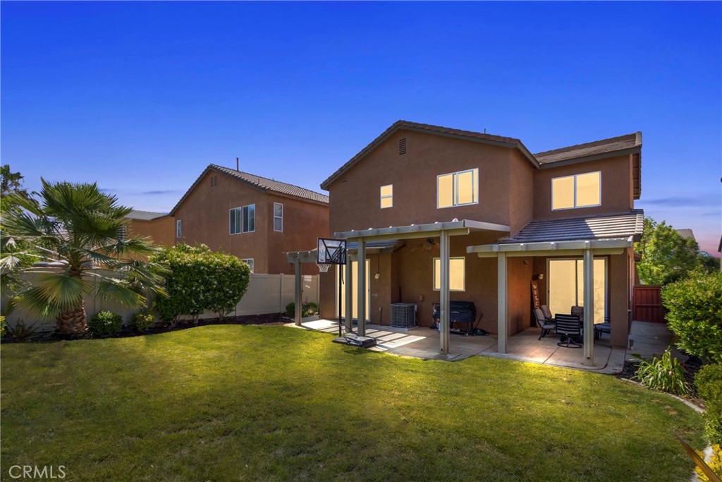 33184 Puffin Street Temecula, CA 92592 - Photo 43 of 54