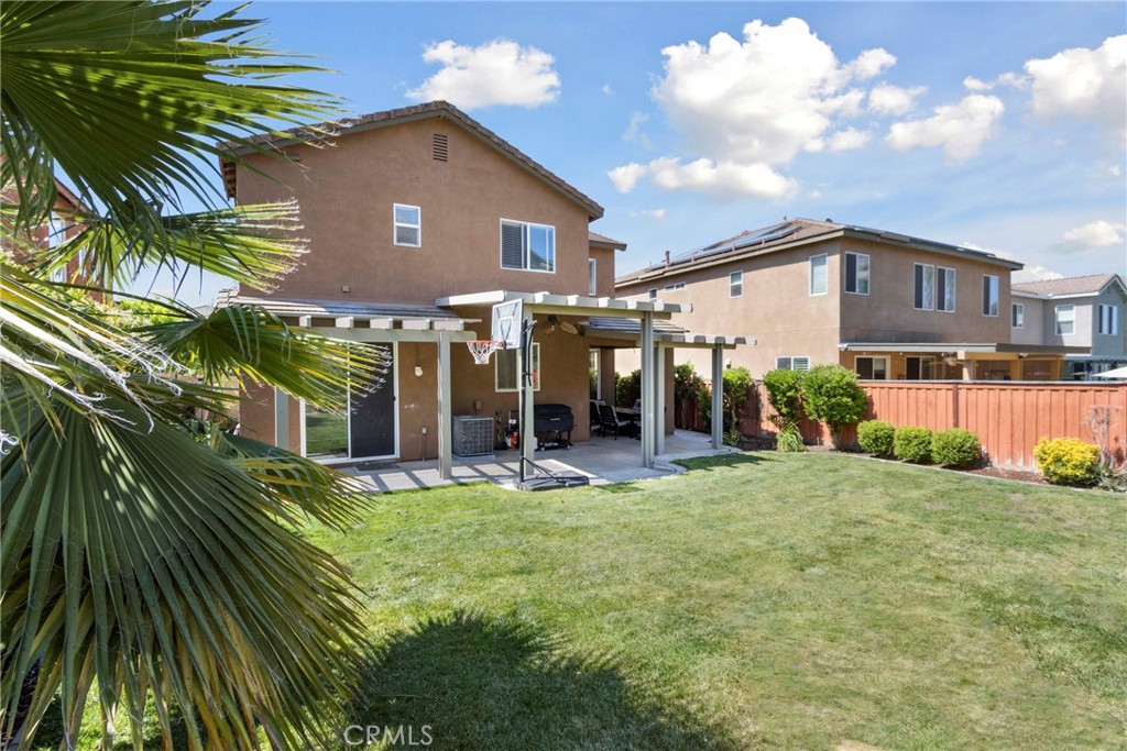 33184 Puffin Street Temecula, CA 92592 - Photo 44 of 54