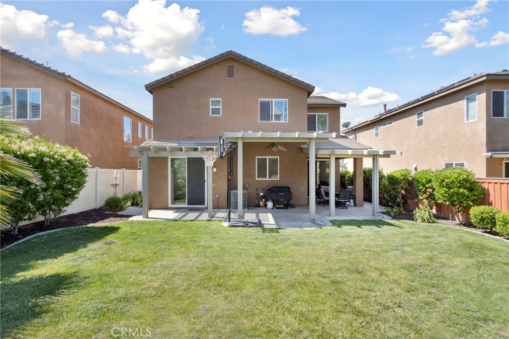 33184 Puffin Street Temecula, CA 92592 - Photo 45 of 54