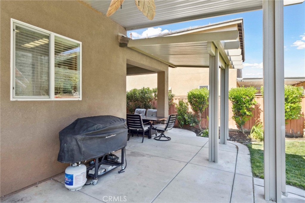 33184 Puffin Street Temecula, CA 92592 - Photo 46 of 54
