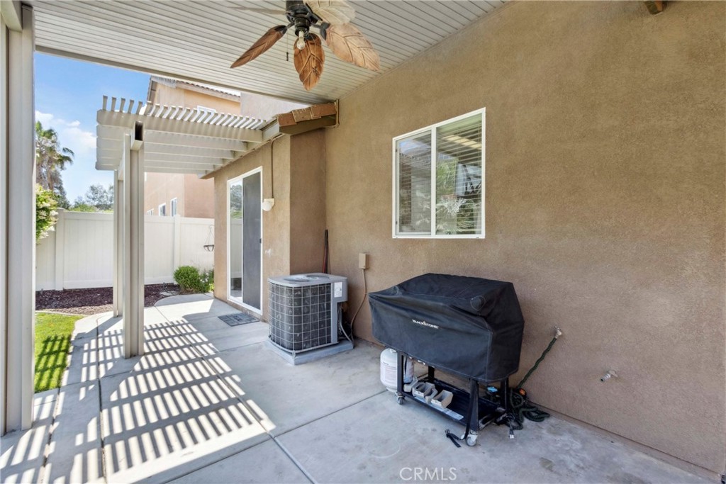 33184 Puffin Street Temecula, CA 92592 - Photo 47 of 54