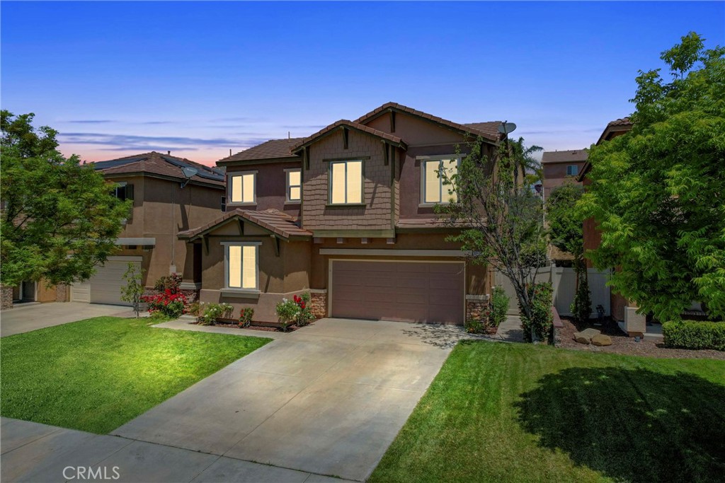 33184 Puffin Street Temecula, CA 92592 - Photo 48 of 54