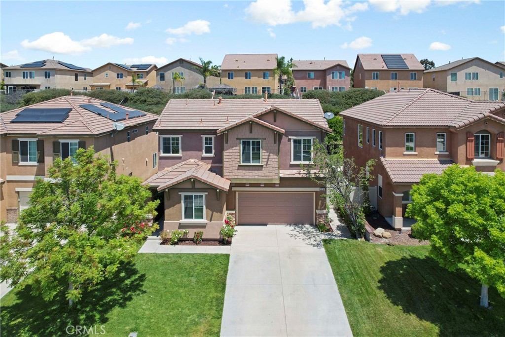 33184 Puffin Street Temecula, CA 92592 - Photo 50 of 54