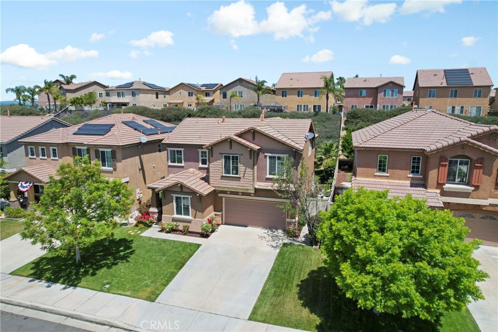 33184 Puffin Street Temecula, CA 92592 - Photo 51 of 54