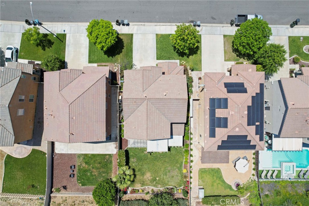 33184 Puffin Street Temecula, CA 92592 - Photo 53 of 54