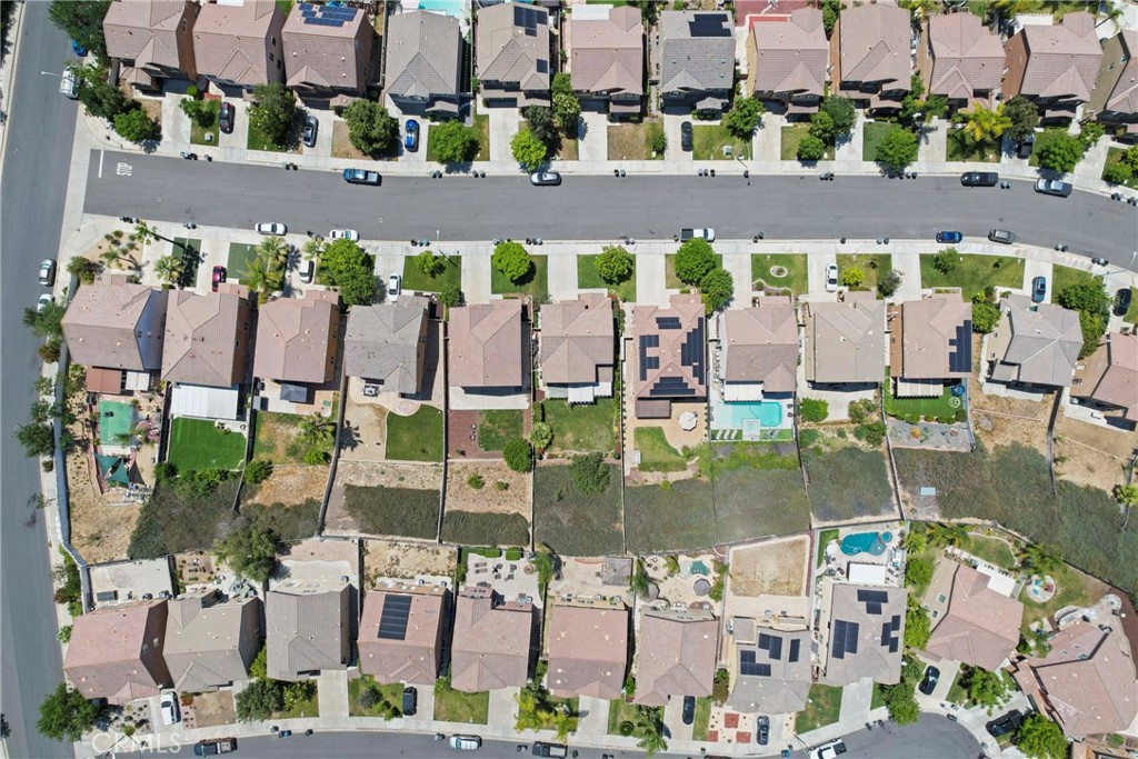 33184 Puffin Street Temecula, CA 92592 - Photo 54 of 54