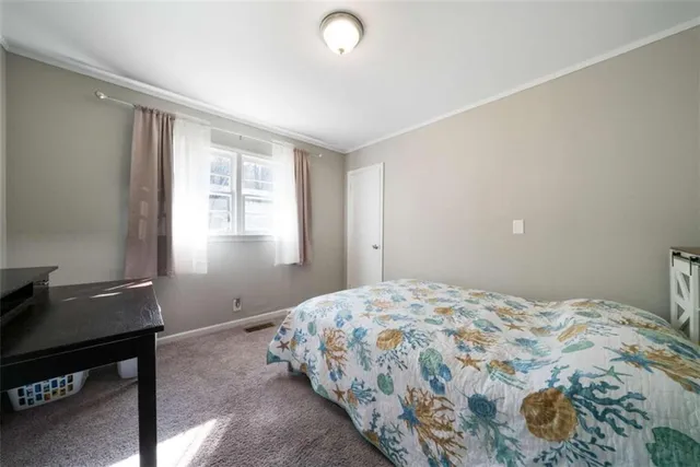 $195,000 | 6 Nottingham Way Northeast, Rome, GA 30161