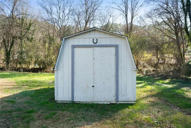 $195,000 | 6 Nottingham Way Northeast, Rome, GA 30161