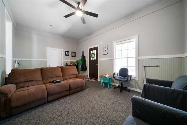 $195,000 | 6 Nottingham Way Northeast, Rome, GA 30161