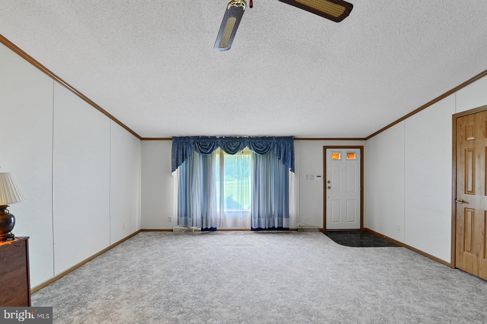 1067 Spectrum Farms Road Felton, DE 19943 - Photo 17 of 27 Large Living Room