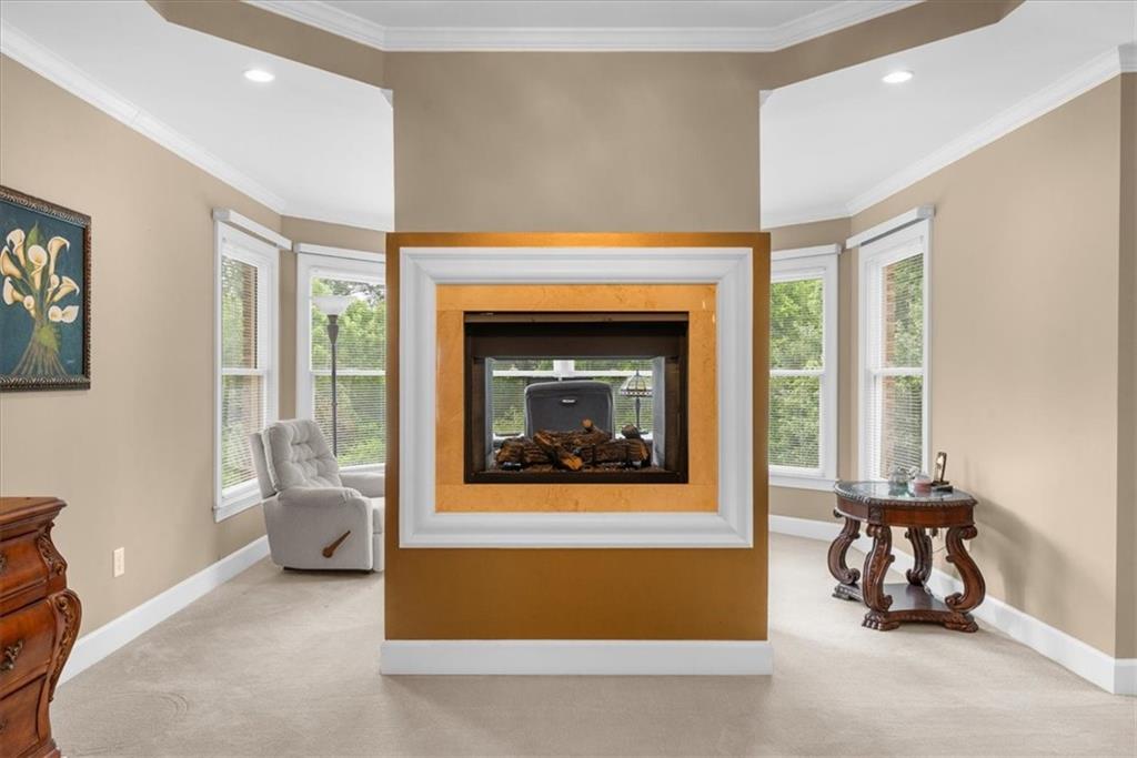 7630 Stratton Point Suwanee, GA 30024 - Photo 37 of 97