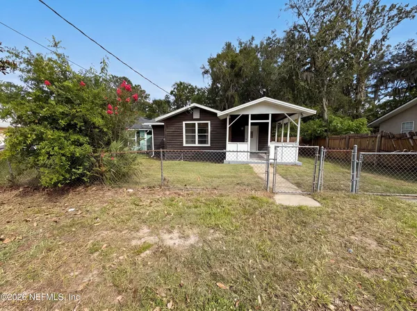 $193,000 | 1340 Ottawa Avenue, Jacksonville, FL 32210