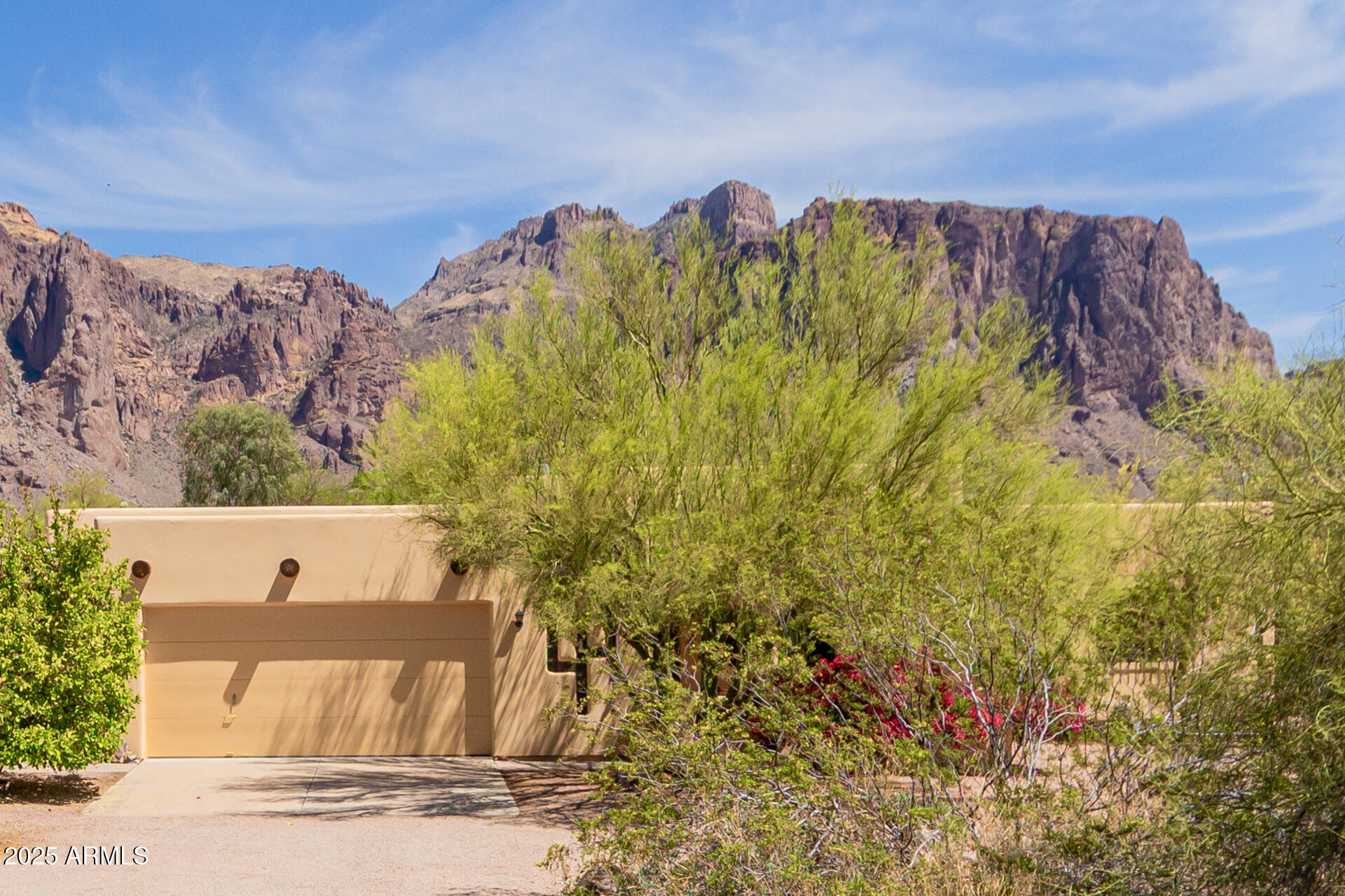 3243 North Val Vista Road Apache Junction, AZ 85119 - Photo 1 of 66 02 Val Vista