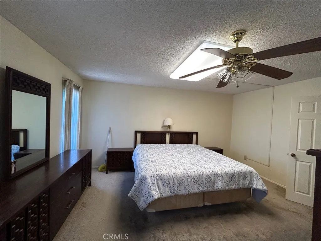 27250 Murrieta Road, Unit 347 Menifee, CA 92586 - Photo 21 of 43