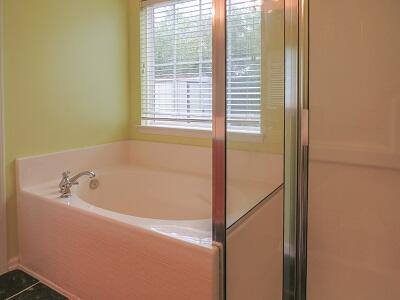 3531 Galaxy Road Ladson, SC 29456 - Photo 5 of 18 webimage_19_440