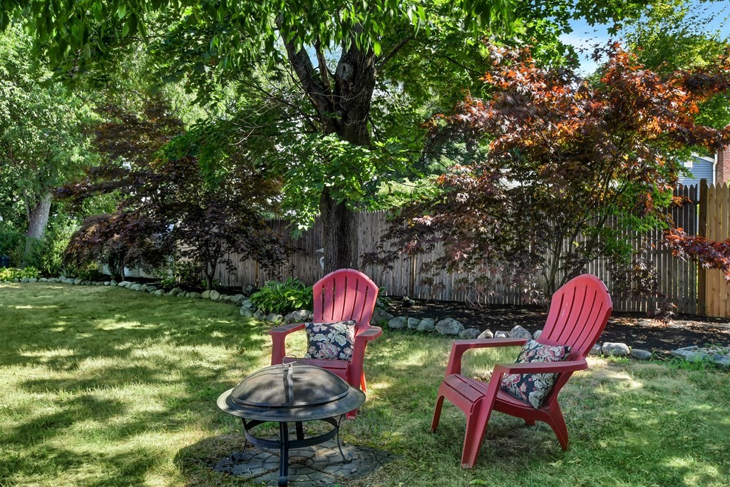 60 Birch Road Framingham, MA 01701 - Photo 22 of 27 Gallery Image 22