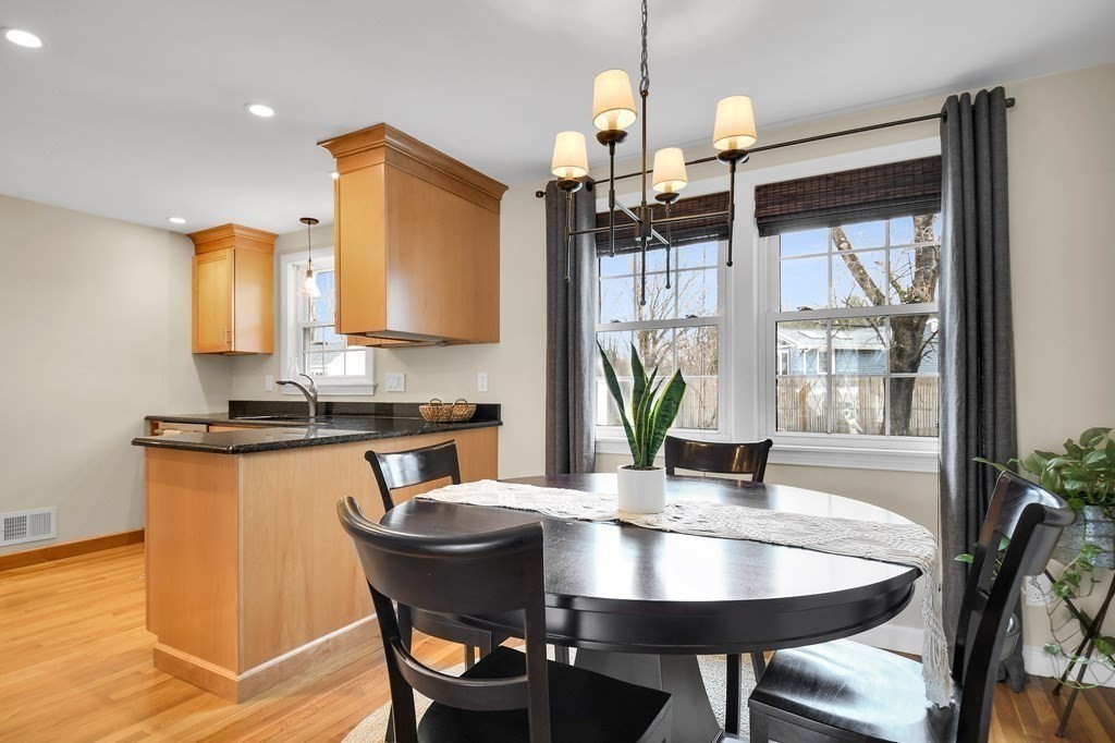 60 Birch Road Framingham, MA 01701 - Photo 8 of 27 Gallery Image 8