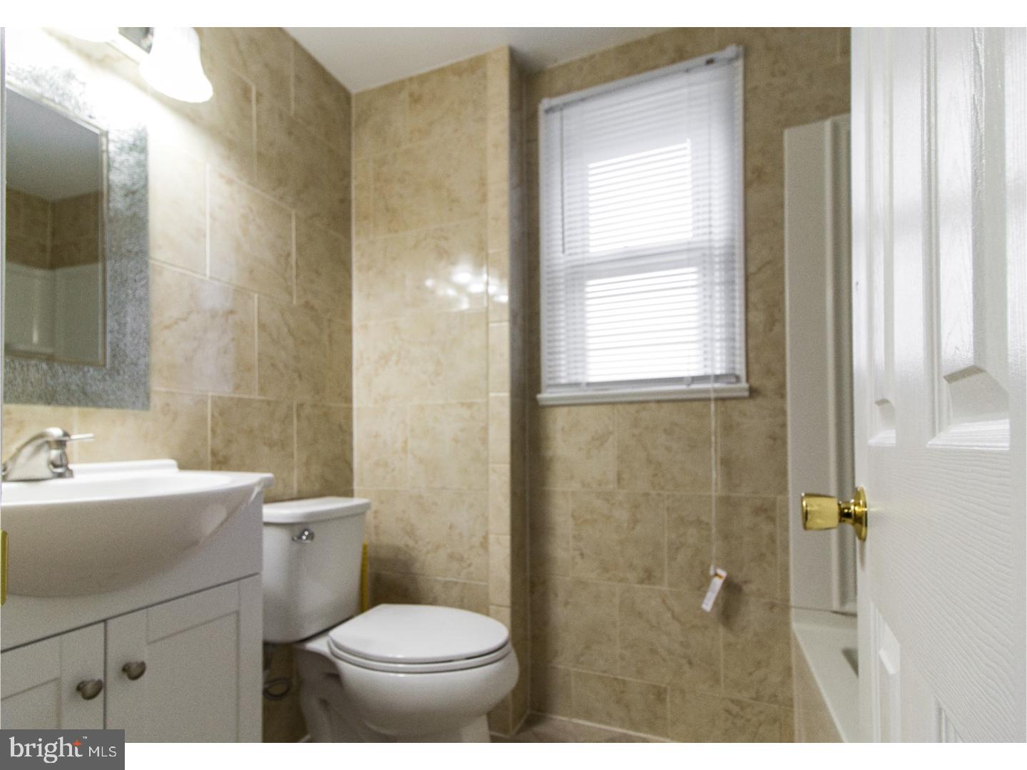 9948 Medway Road Philadelphia, PA 19115 - Photo 11 of 21 Bathroom