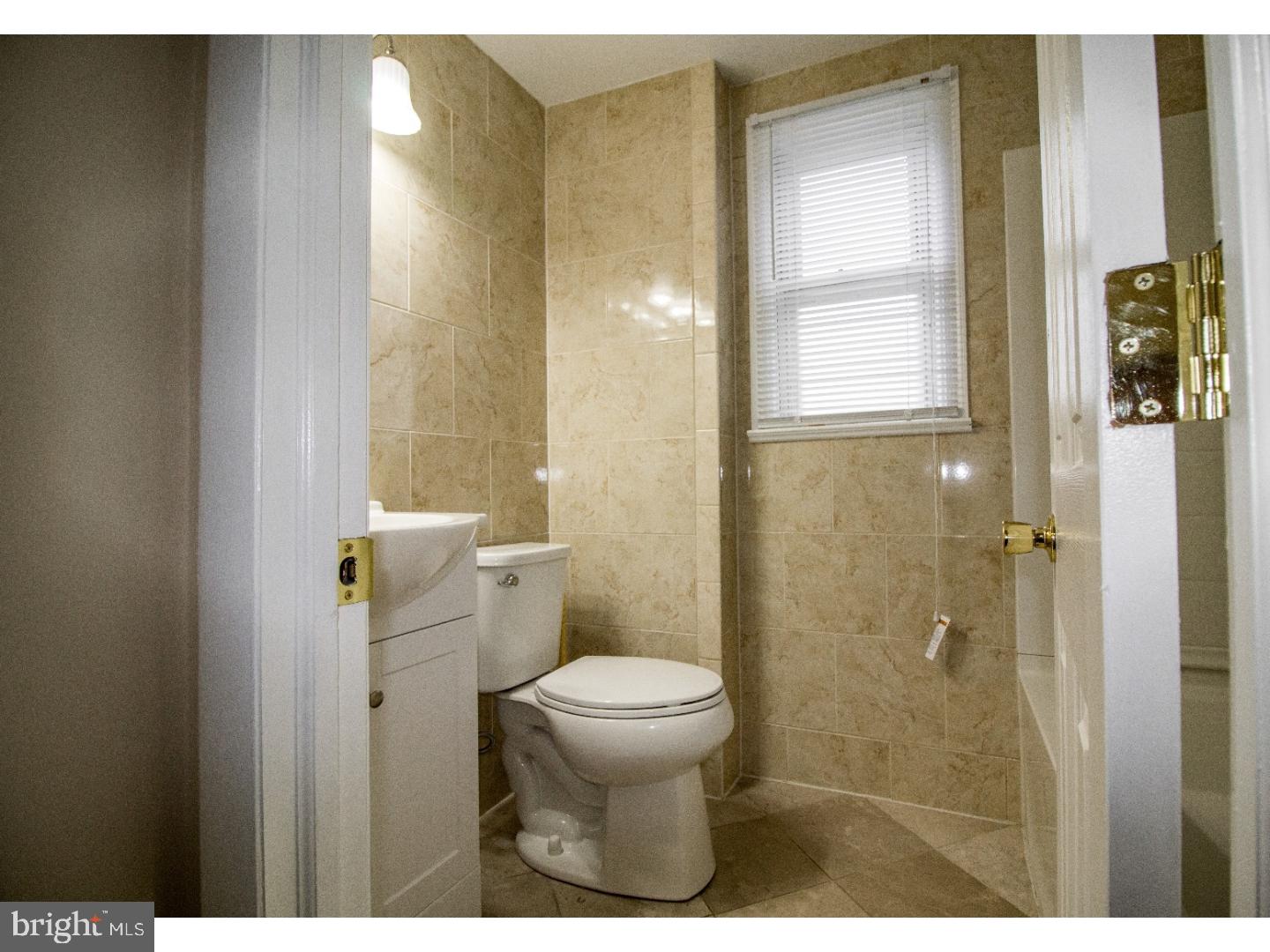 9948 Medway Road Philadelphia, PA 19115 - Photo 12 of 21 Bathroom