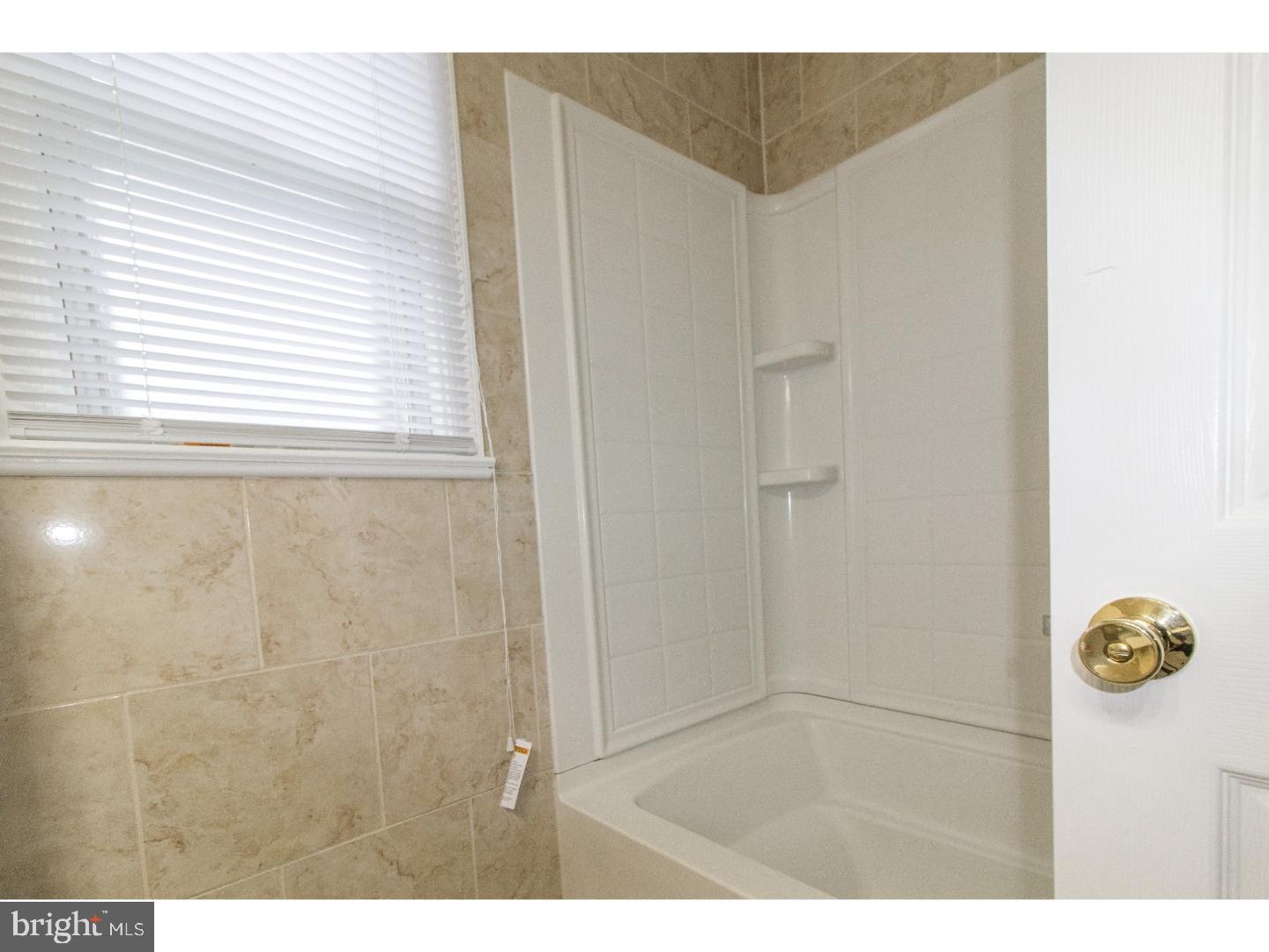 9948 Medway Road Philadelphia, PA 19115 - Photo 13 of 21 Bathroom